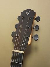 Nishihara Guitars REYDEN SJ_6