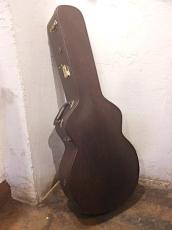 Nishihara Guitars REYDEN SJ_10