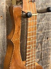 C. Kutsen  Harp Ukulele 1910`s-20`s_4