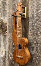 C. Kutsen  Harp Ukulele 1910`s-20`s_6