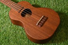 KoAloha KoAloha KCO-10 OPIO Cocnert【USED/2014年】