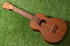 KoAloha KoAloha KCO-10 OPIO Cocnert【USED/2014年】_2
