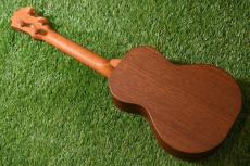 KoAloha KoAloha KCO-10 OPIO Cocnert【USED/2014年】_3