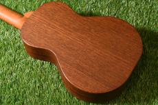 KoAloha KoAloha KCO-10 OPIO Cocnert【USED/2014年】_4