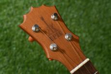 KoAloha KoAloha KCO-10 OPIO Cocnert【USED/2014年】_5