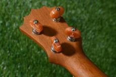 KoAloha KoAloha KCO-10 OPIO Cocnert【USED/2014年】_6
