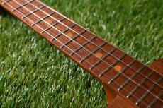 KoAloha KoAloha KCO-10 OPIO Cocnert【USED/2014年】_7