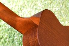 KoAloha KoAloha KCO-10 OPIO Cocnert【USED/2014年】_9