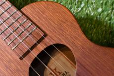 KoAloha KoAloha KCO-10 OPIO Cocnert【USED/2014年】_10