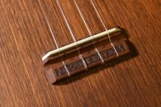 KoAloha KoAloha KCO-10 OPIO Cocnert【USED/2014年】_12