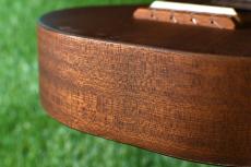 KoAloha KoAloha KCO-10 OPIO Cocnert【USED/2014年】_13