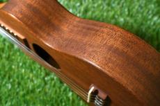 KoAloha KoAloha KCO-10 OPIO Cocnert【USED/2014年】_14