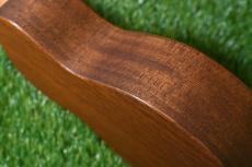 KoAloha KoAloha KCO-10 OPIO Cocnert【USED/2014年】_15