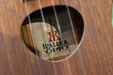 KoAloha KoAloha KCO-10 OPIO Cocnert【USED/2014年】_16