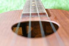 KoAloha KoAloha KCO-10 OPIO Cocnert【USED/2014年】_17
