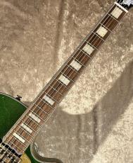 Epiphone 【NEW】Emperor Swingster Forest Green Metallic (FGM) sn24092350269 [3.54kg] 【G-CLUB TOKYO】_9