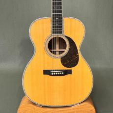 Martin 000-42 Standard