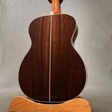 Martin 000-42 Standard_2