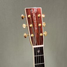 Martin 000-42 Standard_3