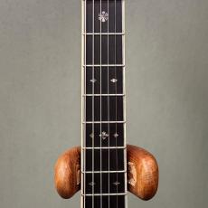 Martin 000-42 Standard_4