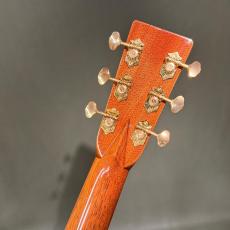 Martin 000-42 Standard_5