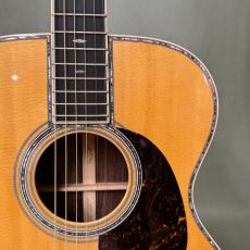 Martin 000-42 Standard_6