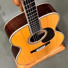 Martin 000-42 Standard_7