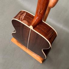Martin 000-42 Standard_8