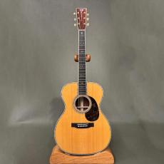 Martin 000-42 Standard_9