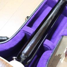 Gibson Custom Shop 　Murphy Lab Acoustic Collection 1942 Banner Southern Jumbo  Light Aged  Vintage Sunburst 2023年製です_4