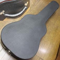Gibson Custom Shop 　Murphy Lab Acoustic Collection 1942 Banner Southern Jumbo  Light Aged  Vintage Sunburst 2023年製です_17