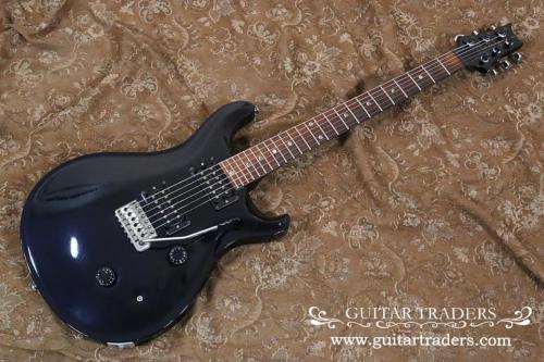 Paul Reed Smith [PRS] 1987 Standard 24