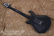 Paul Reed Smith [PRS] 1987 Standard 24_2