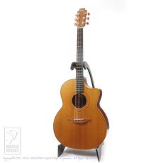 Lowden F-32C _2