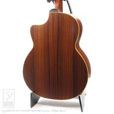 Lowden F-32C _3