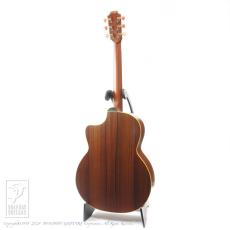 Lowden F-32C _4