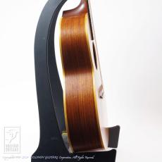 Lowden F-32C _5