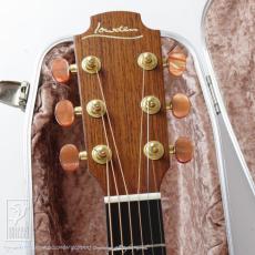 Lowden F-32C _6