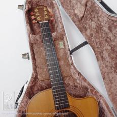 Lowden F-32C _8