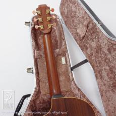 Lowden F-32C _9