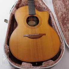 Lowden F-32C _10