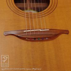 Lowden F-32C _11