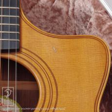 Lowden F-32C _12