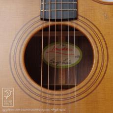 Lowden F-32C _13