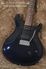 Paul Reed Smith [PRS] 1987 Standard 24_3