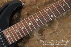 Paul Reed Smith [PRS] 1987 Standard 24_7