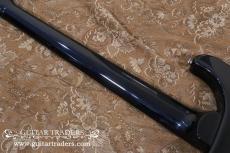 Paul Reed Smith [PRS] 1987 Standard 24_9