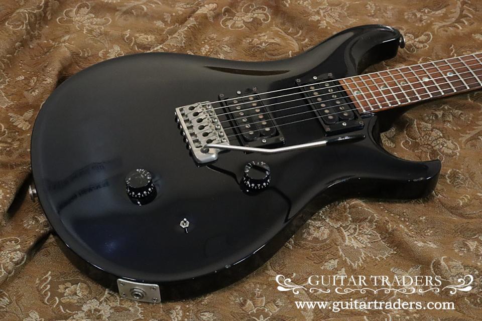 Paul Reed Smith [PRS] 1987 Standard 24 1987年 中古 1294398