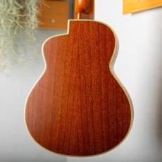 aNueNue aNN-UC110_9