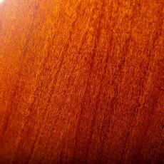 aNueNue aNN-UC110_10